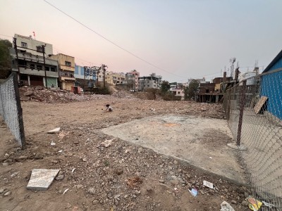 Land photo 3