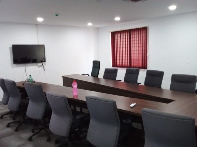 Office Space photo 3
