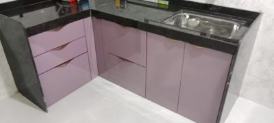 Flat photo 3