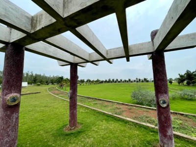 Land photo 3