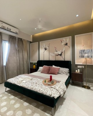 Flat photo 2