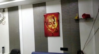 Office Space photo 2