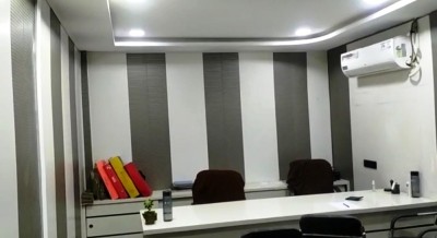 Office Space photo 3