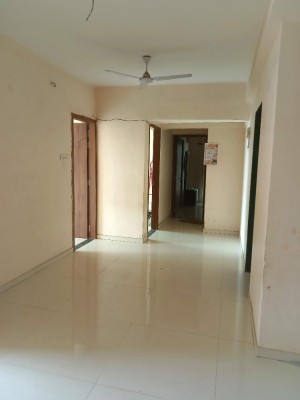Flat photo 2