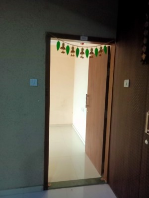 Flat photo 3