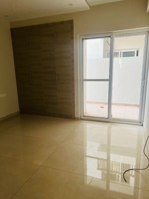 Flat photo 3