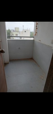 Flat photo 2