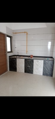 Flat photo 3
