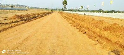 Land photo 2