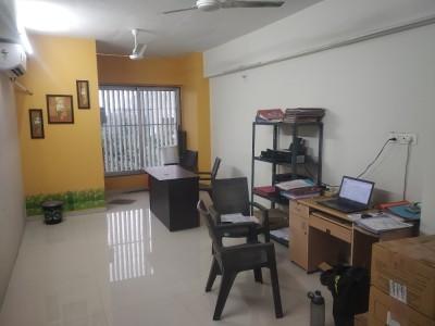 Office Space photo 3