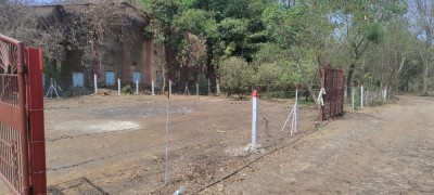 Land photo 2