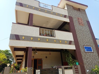 Flat photo 2