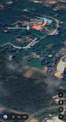 Land photo 2
