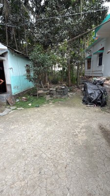 Land photo 2