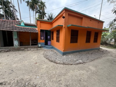 Land photo 3