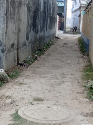 Land photo 2