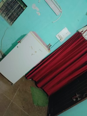 PG photo 3