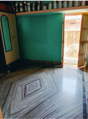 Bungalow photo 3