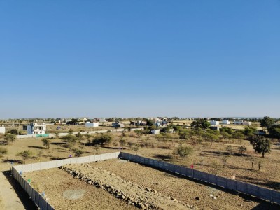 Land photo 2