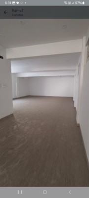 Office Space photo 3