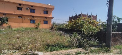 Land photo 3