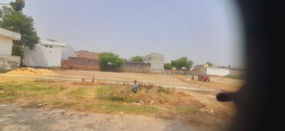 Land photo 2
