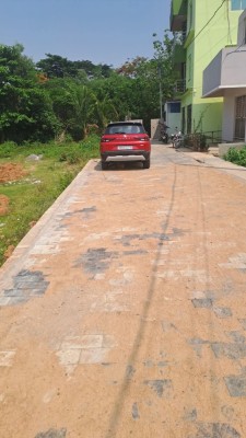 Land photo 2