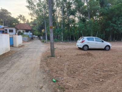 Land photo 2