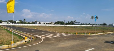 Land photo 2