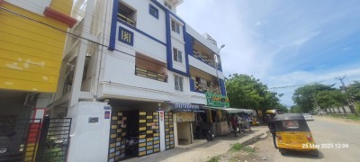 Shop photo 3