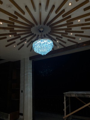 Bungalow photo 2