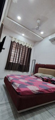 Bungalow photo 2