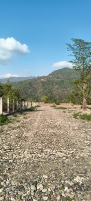 Land photo 2