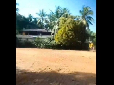 Land photo 2