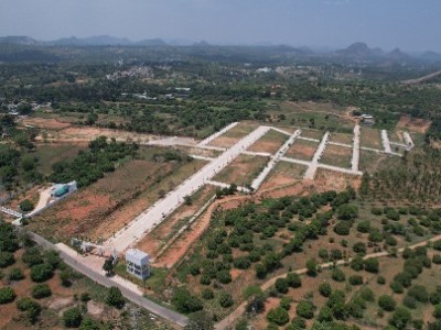 Land photo 3