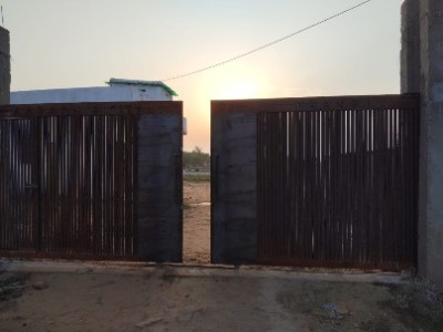 Land photo 2