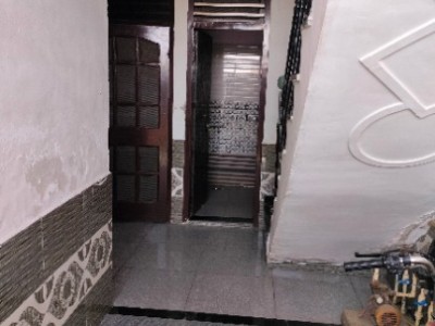 2 BHK Flat photo 2