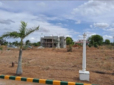 Land photo 2
