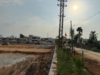 Land photo 3