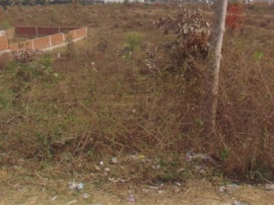 Land photo 2