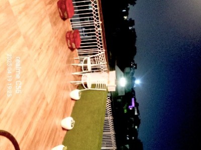 Flat photo 2