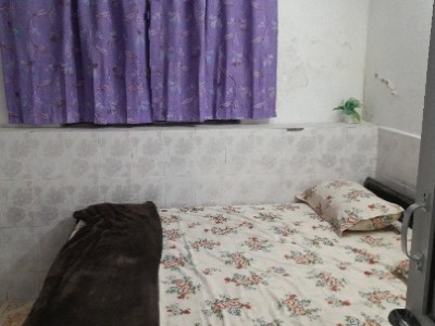 3 BHK Flat photo 3