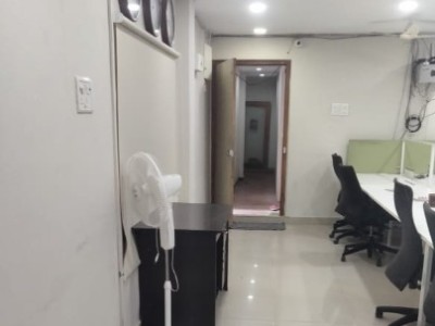 1 RK Office Space photo 3