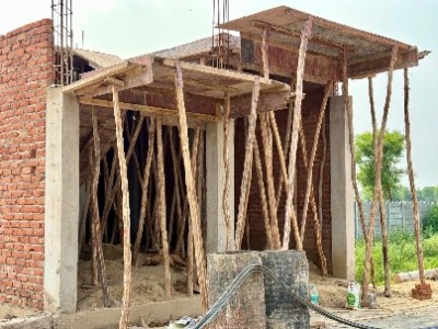 Land photo 2