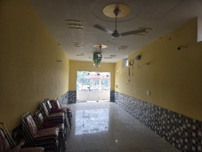 Shop photo 3