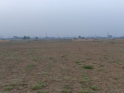 Land photo 2