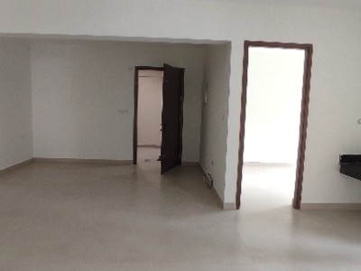 Flat photo 2