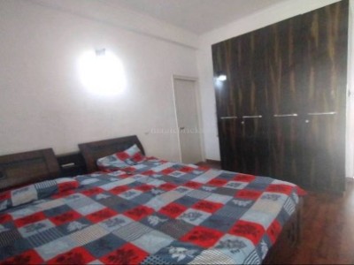 Flat photo 2