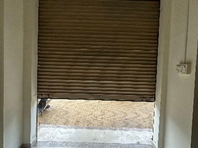 Shop photo 2