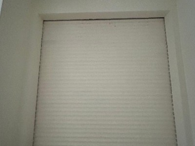Shop photo 3